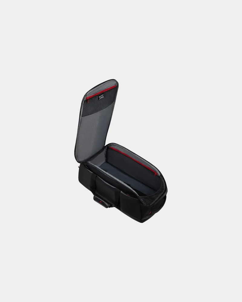Bolsa de viaje Samsonite Ecodiver 60L para personalizar