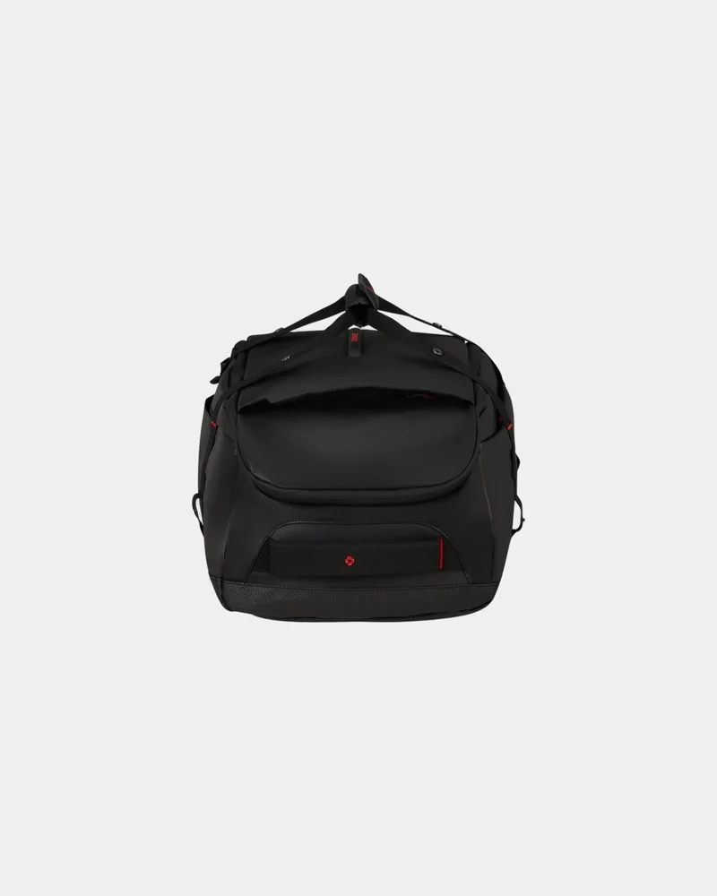 Bolsa de viaje Samsonite Ecodiver 60L para personalizar