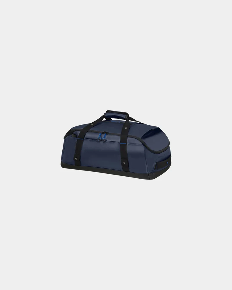 Bolsa de viaje Samsonite Ecodiver 60L para personalizar