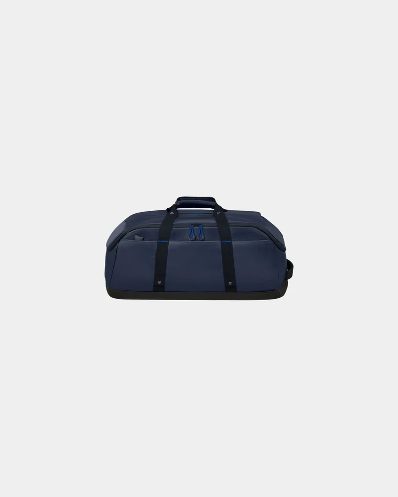 Bolsa de viaje Samsonite Ecodiver 60L para personalizar