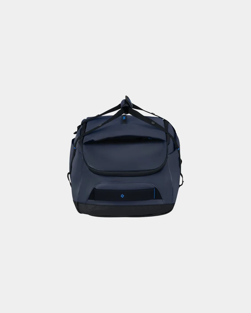 Bolsa de viaje Samsonite Ecodiver 60L para personalizar