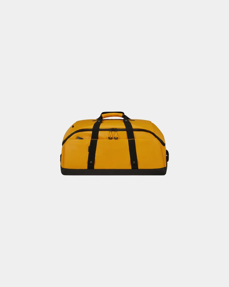 Bolsa de viaje Samsonite Ecodiver 60L para personalizar