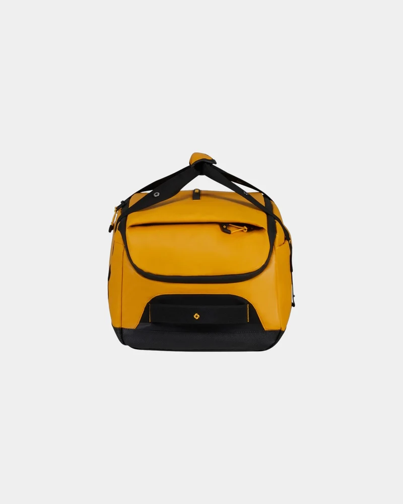 Bolsa de viaje Samsonite Ecodiver 60L para personalizar