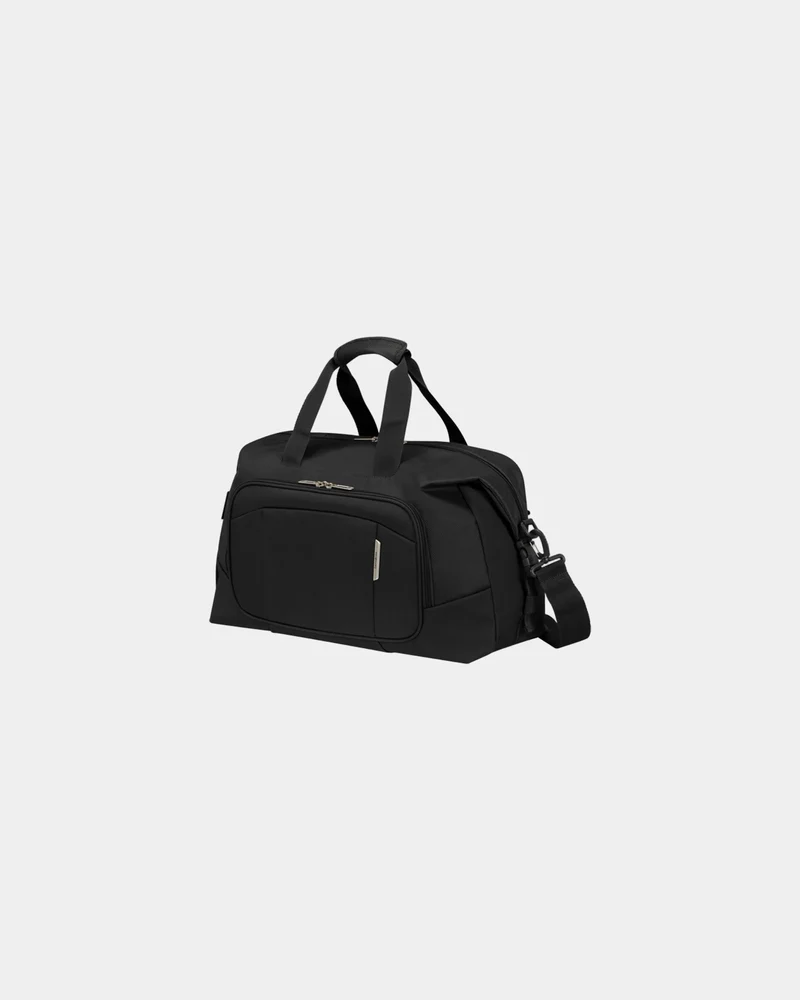 Bolsa de viaje Samsonite Respark 48cm para personalizar