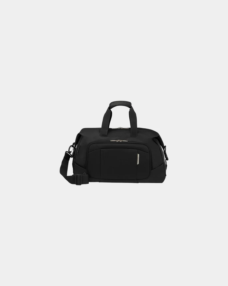 Bolsa de viaje Samsonite Respark 48cm para personalizar