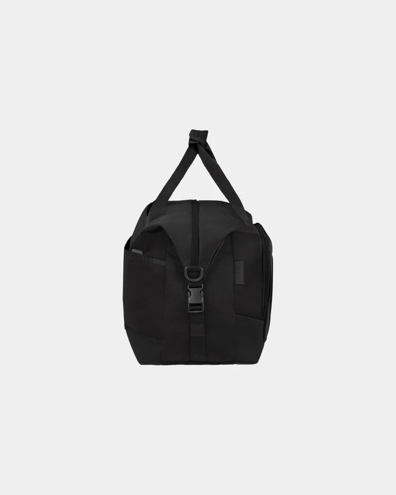 Bolsa de viaje Samsonite Respark 48cm para personalizar