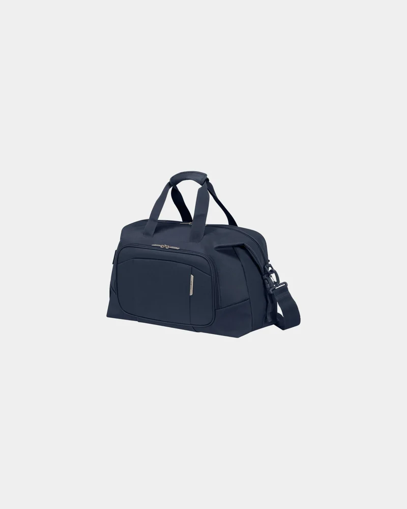 Bolsa de viaje Samsonite Respark 48cm para personalizar