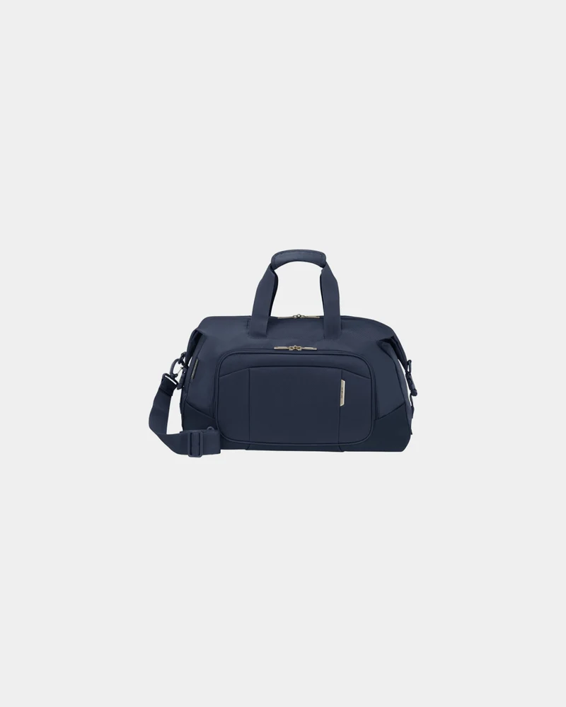 Bolsa de viaje Samsonite Respark 48cm para personalizar