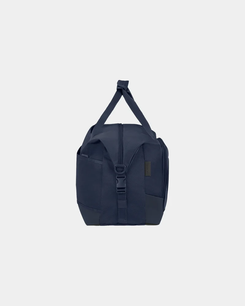 Bolsa de viaje Samsonite Respark 48cm para personalizar