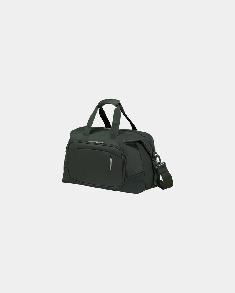 Bolsa de viaje Samsonite Respark 48cm para personalizar