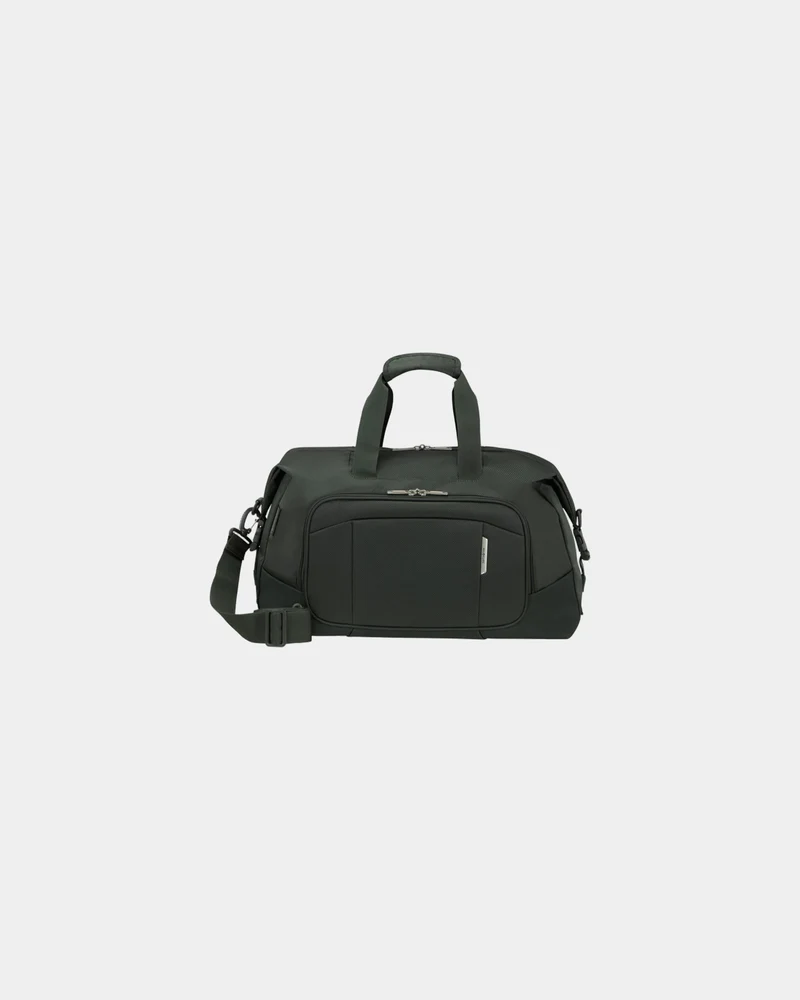Bolsa de viaje Samsonite Respark 48cm para personalizar