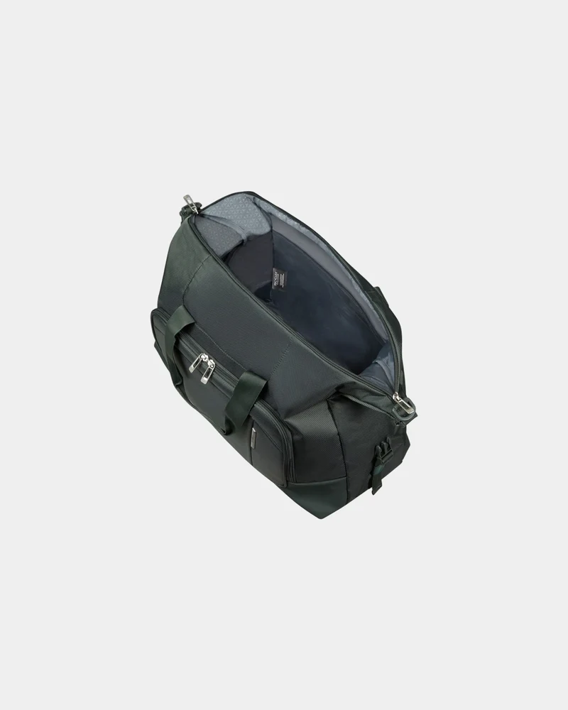 Bolsa de viaje Samsonite Respark 48cm para personalizar