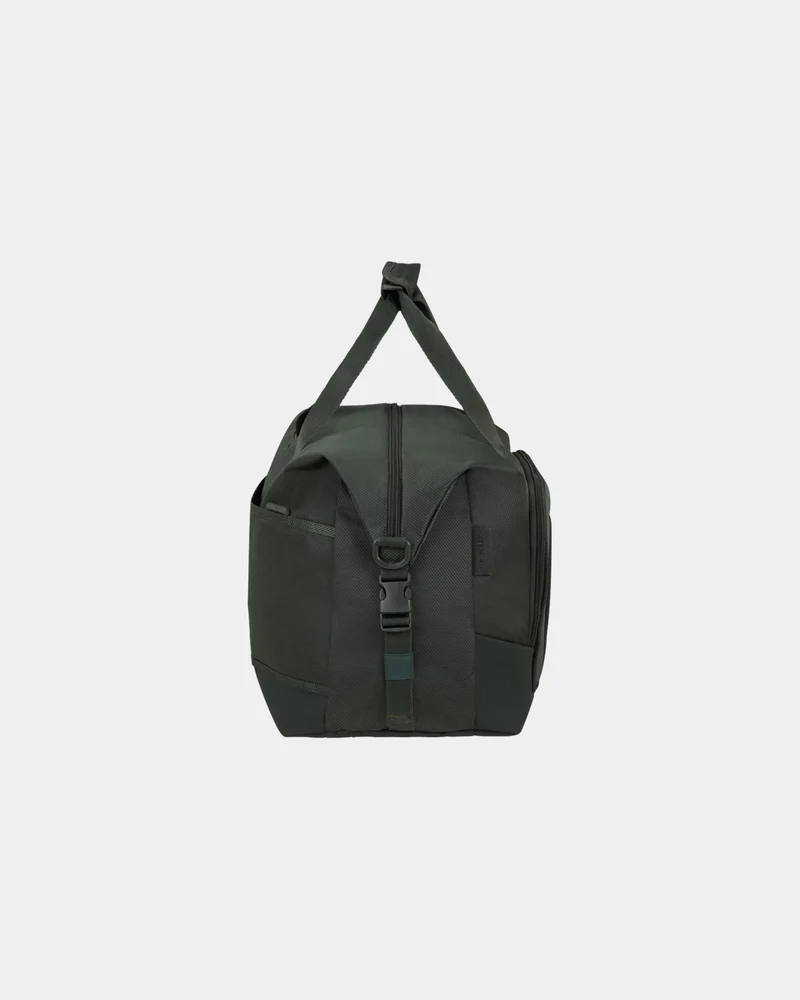 Bolsa de viaje Samsonite Respark 48cm para personalizar