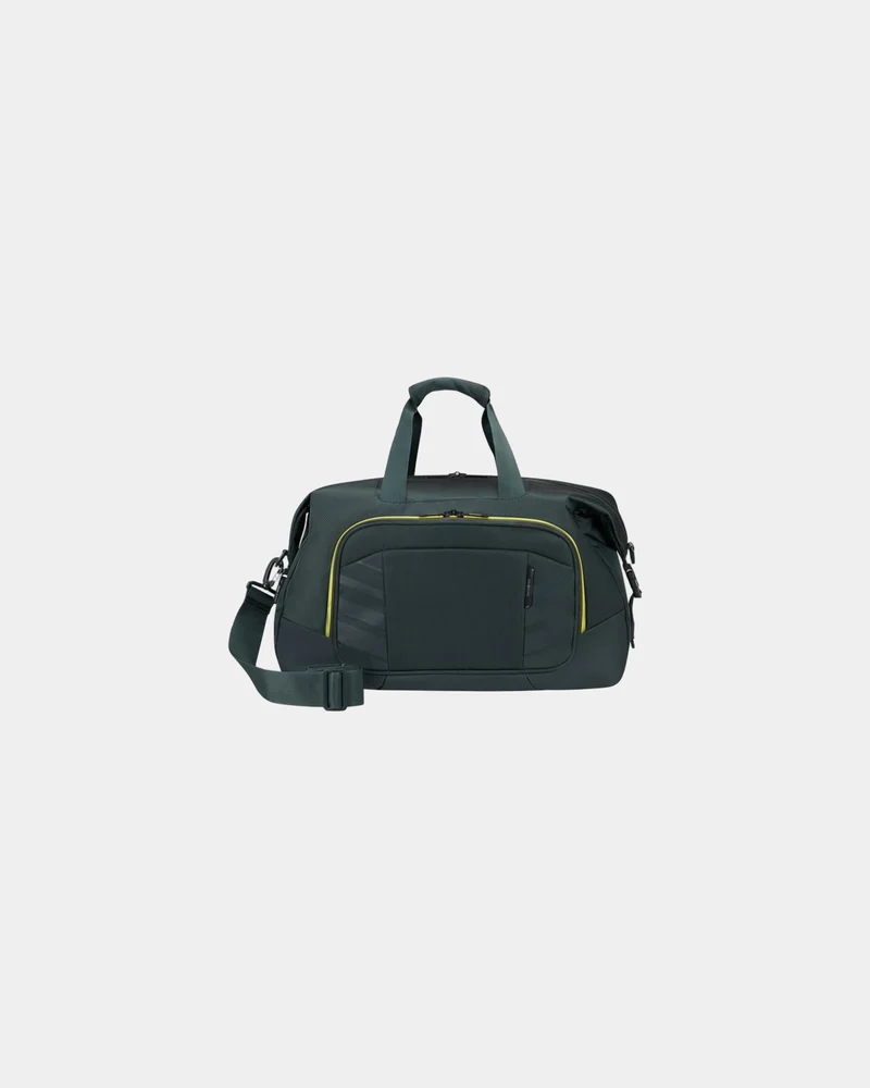 Bolsa de viaje Samsonite Respark 48cm para personalizar