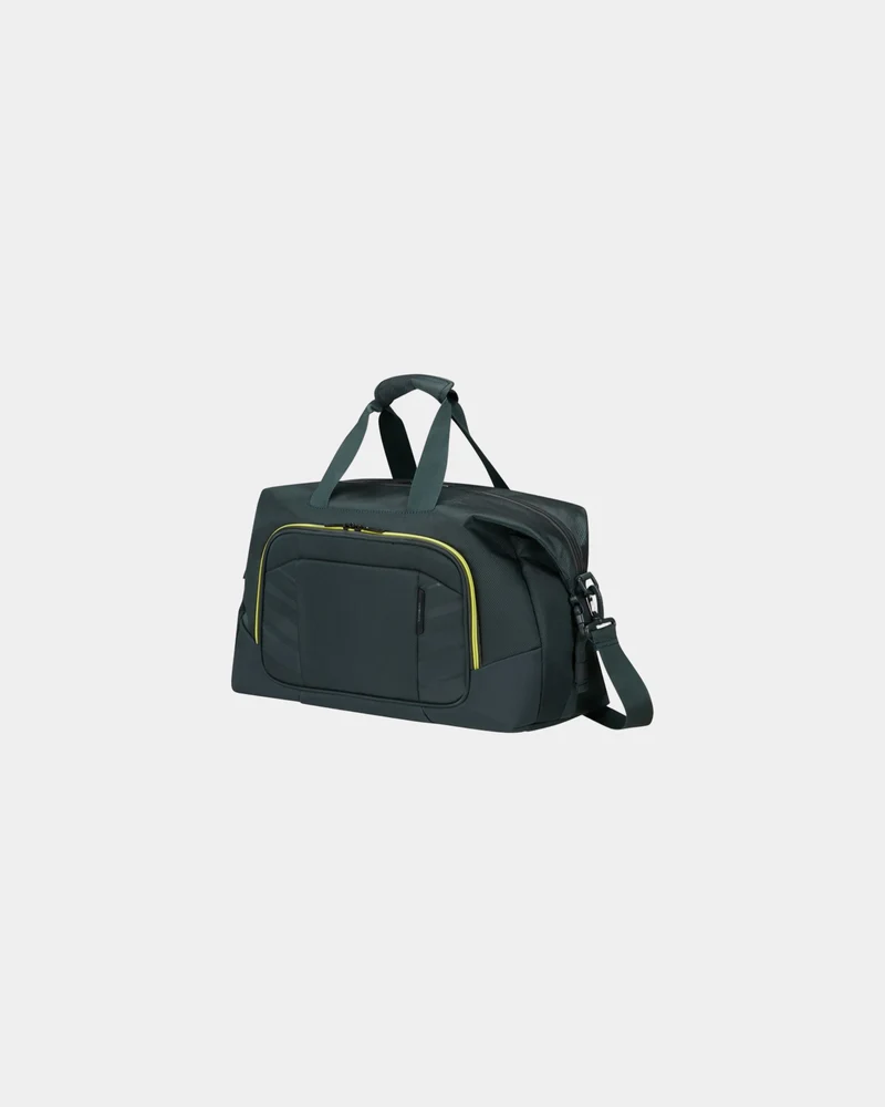 Bolsa de viaje Samsonite Respark 48cm para personalizar