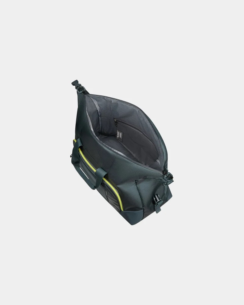 Bolsa de viaje Samsonite Respark 48cm para personalizar