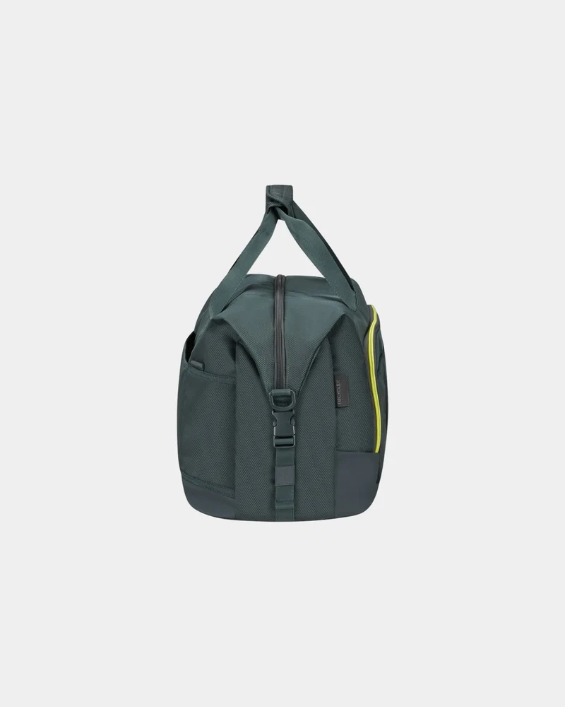 Bolsa de viaje Samsonite Respark 48cm para personalizar
