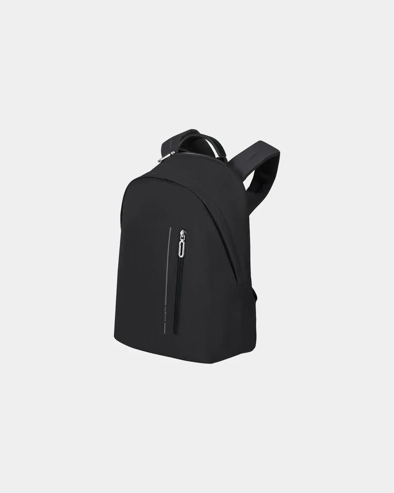 Mochila 15.6" 17L Samsonite On Going para personalizar