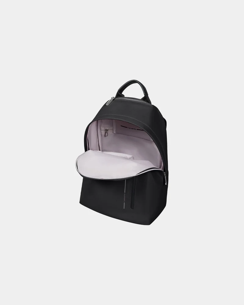 Mochila 15.6" 17L Samsonite On Going para personalizar