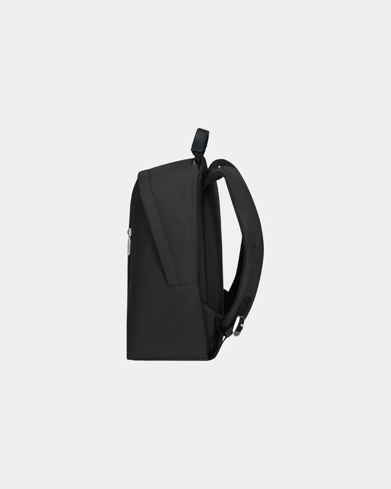 Mochila 15.6" 17L Samsonite On Going para personalizar
