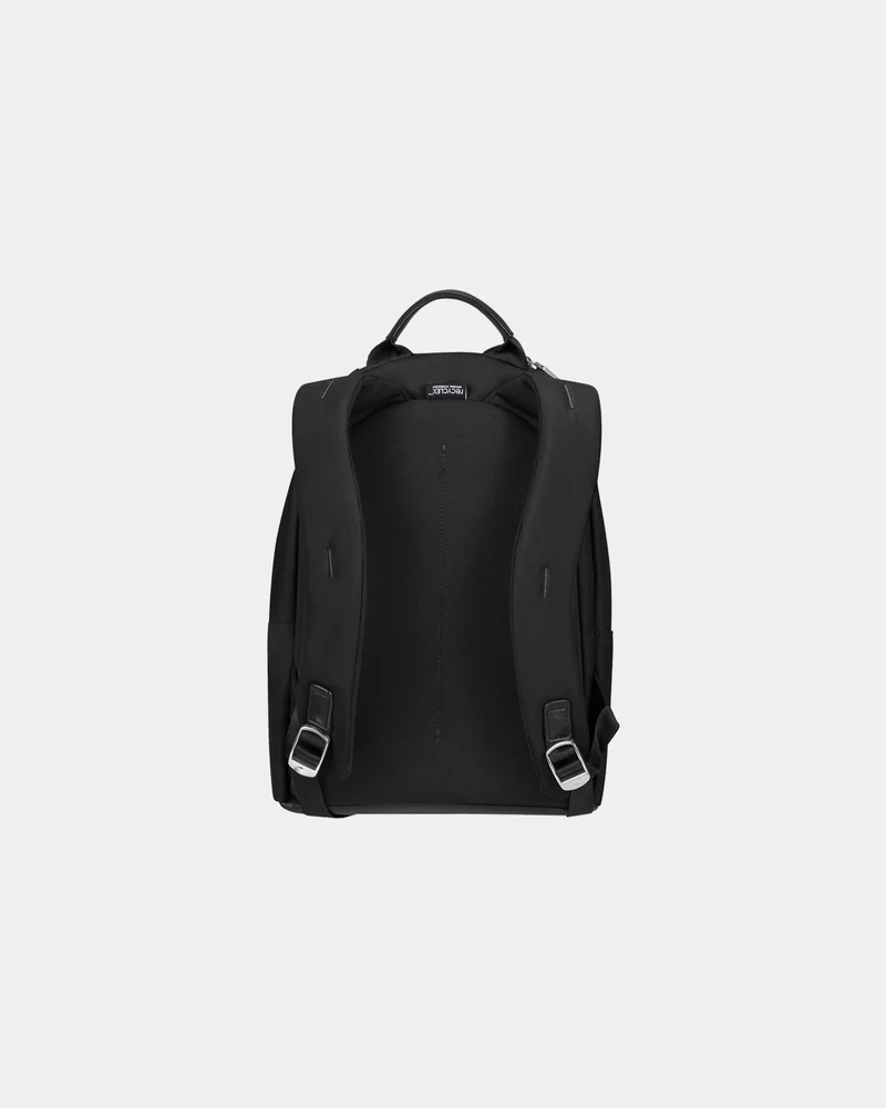 Mochila 15.6" 17L Samsonite On Going para personalizar
