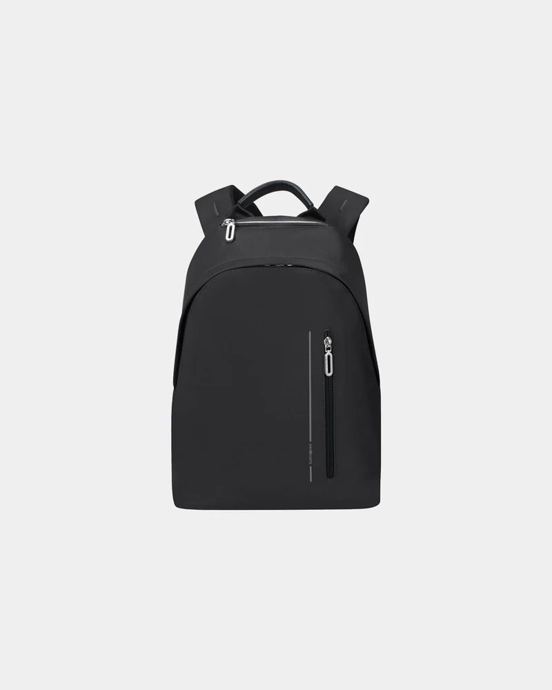 Mochila 15.6" 17L Samsonite On Going para personalizar