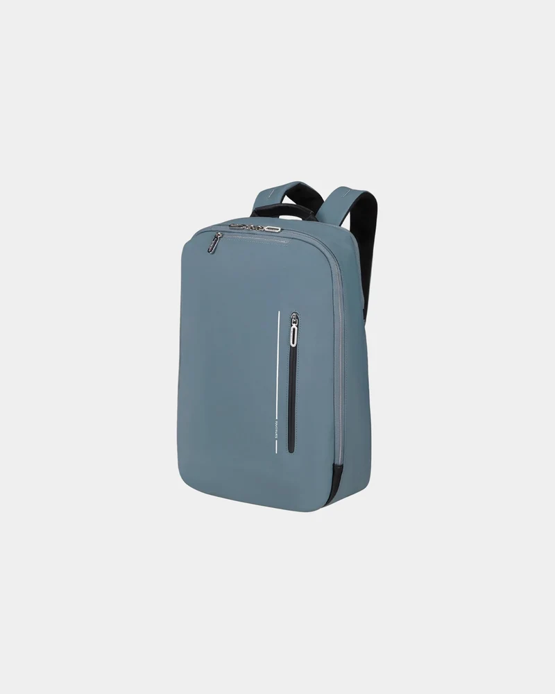 Mochila 15.6" 17L Samsonite On Going para personalizar