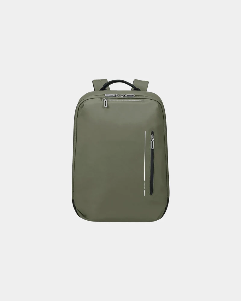 Mochila 15.6" 17L Samsonite On Going para personalizar