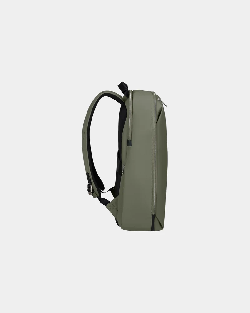 Mochila 15.6" 17L Samsonite On Going para personalizar