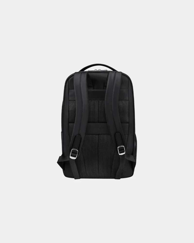 Mochila Samsonite Be-Her 15.6" 18,2L para personalizar