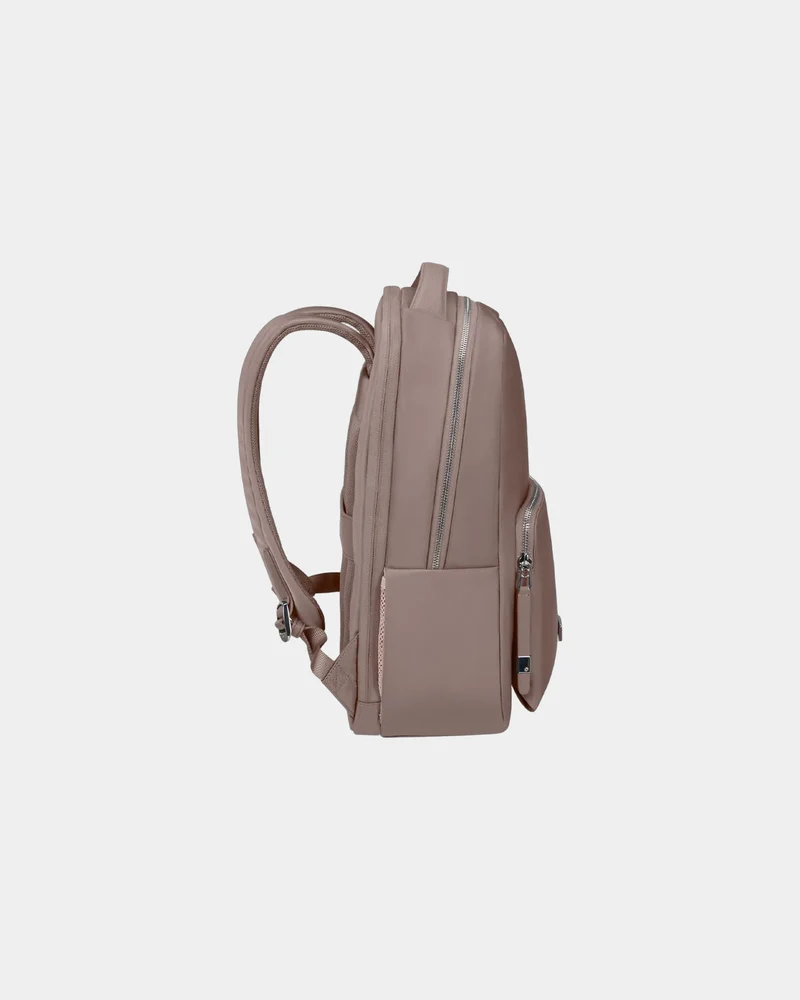 Mochila Samsonite Be-Her 15.6" 18,2L para personalizar