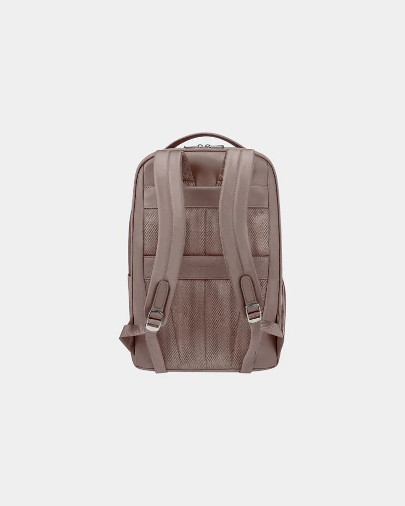 Mochila Samsonite Be-Her 15.6" 18,2L para personalizar