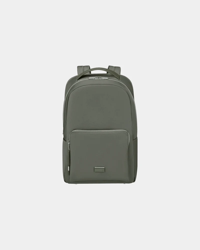 Mochila Samsonite Be-Her 15.6" 18,2L para personalizar