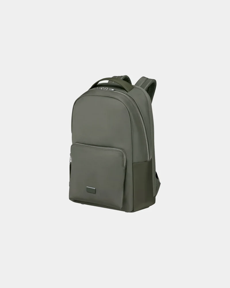 Mochila Samsonite Be-Her 15.6" 18,2L para personalizar