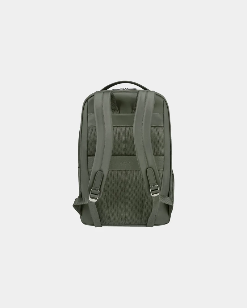Mochila Samsonite Be-Her 15.6" 18,2L para personalizar