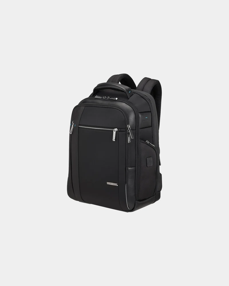 Mochila 15.6" Samsonite Spectrolite 3.0 para personalizar