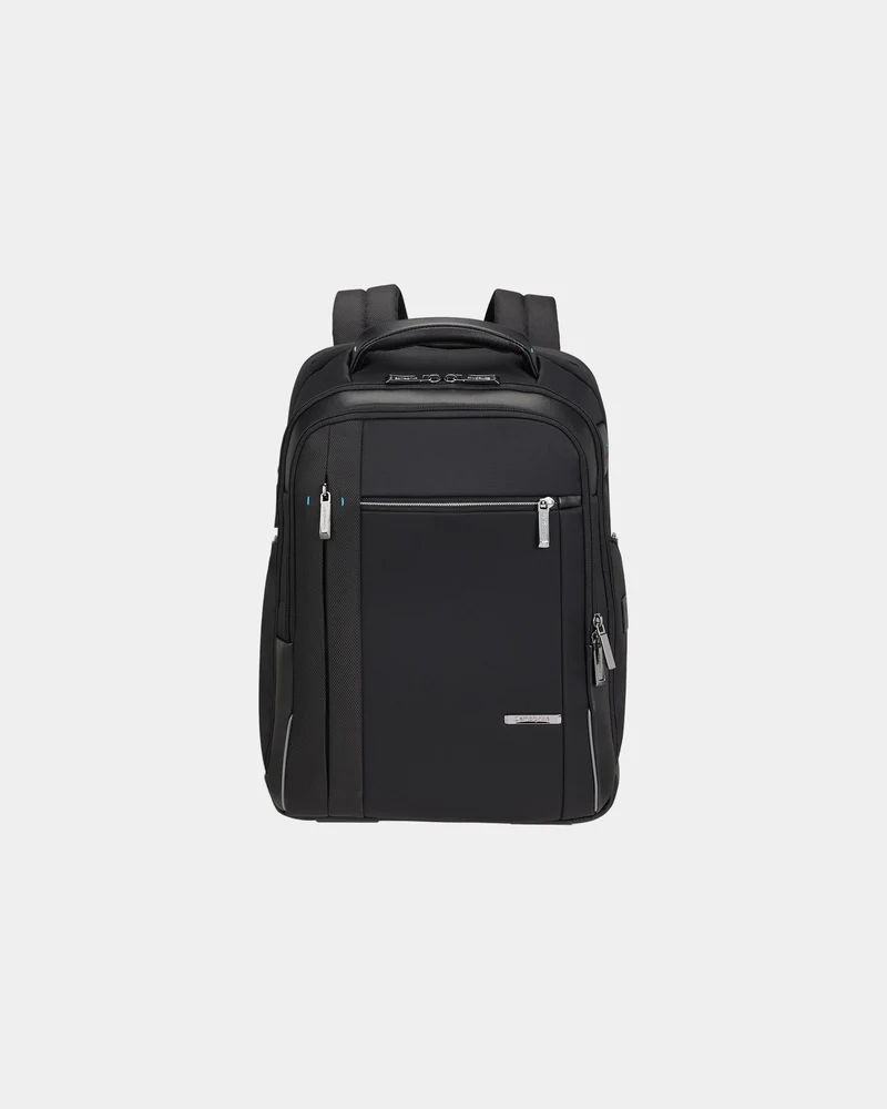 Mochila 15.6" Samsonite Spectrolite 3.0 para personalizar
