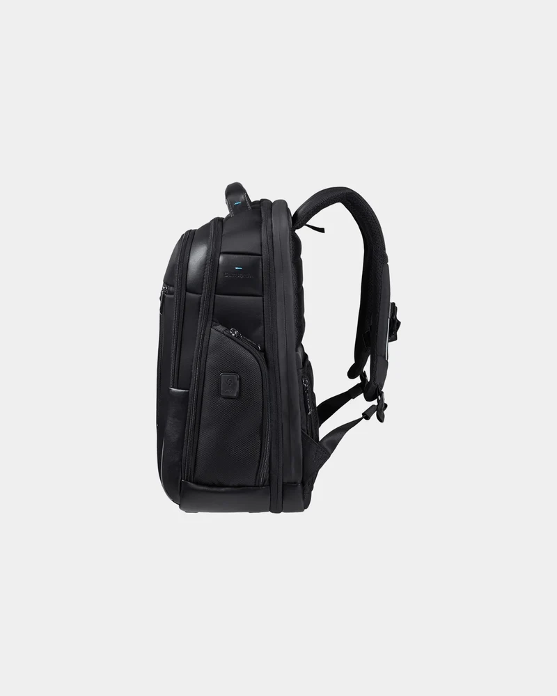 Mochila 15.6" Samsonite Spectrolite 3.0 para personalizar