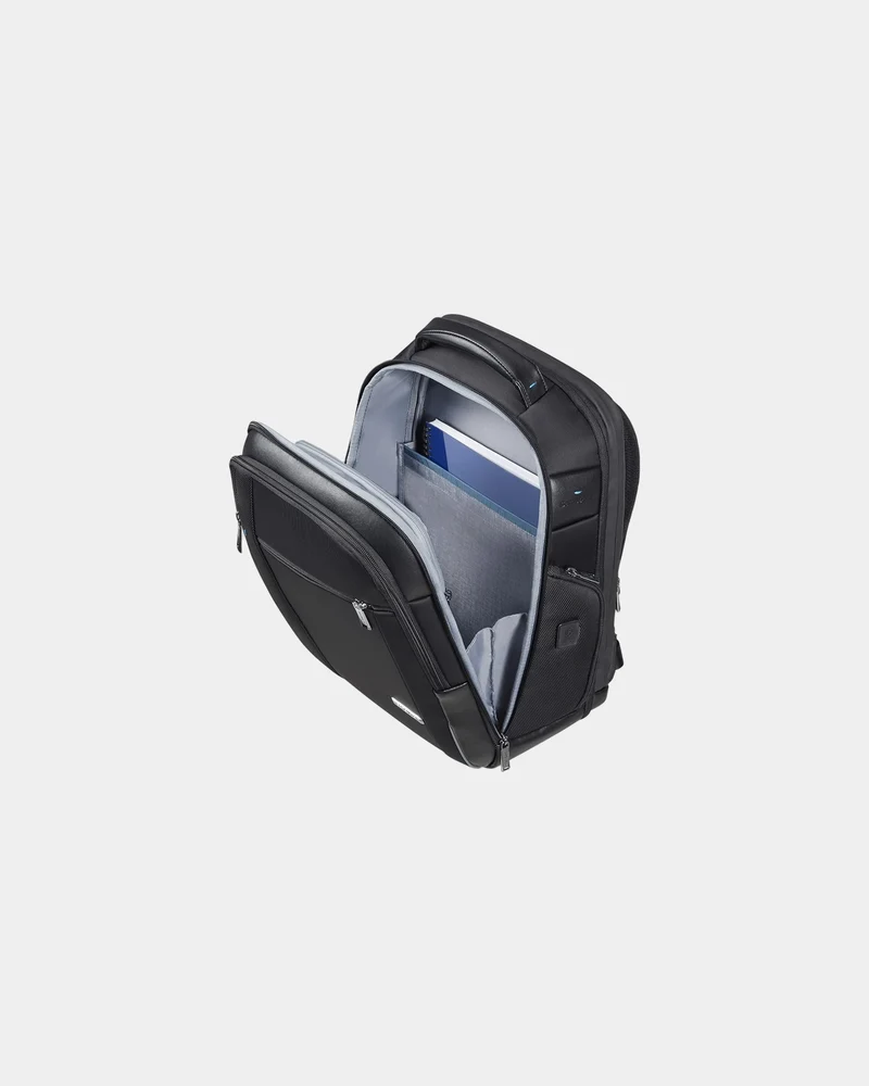 Mochila 15.6" Samsonite Spectrolite 3.0 para personalizar