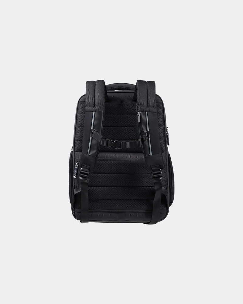 Mochila 15.6" Samsonite Spectrolite 3.0 para personalizar
