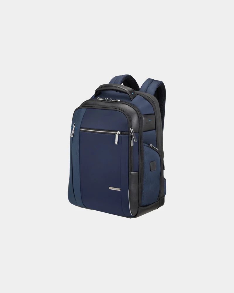 Mochila 15.6" Samsonite Spectrolite 3.0 para personalizar
