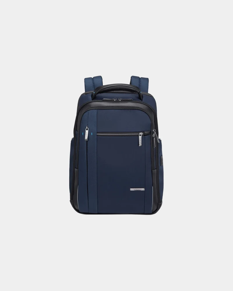 Mochila 15.6" Samsonite Spectrolite 3.0 para personalizar