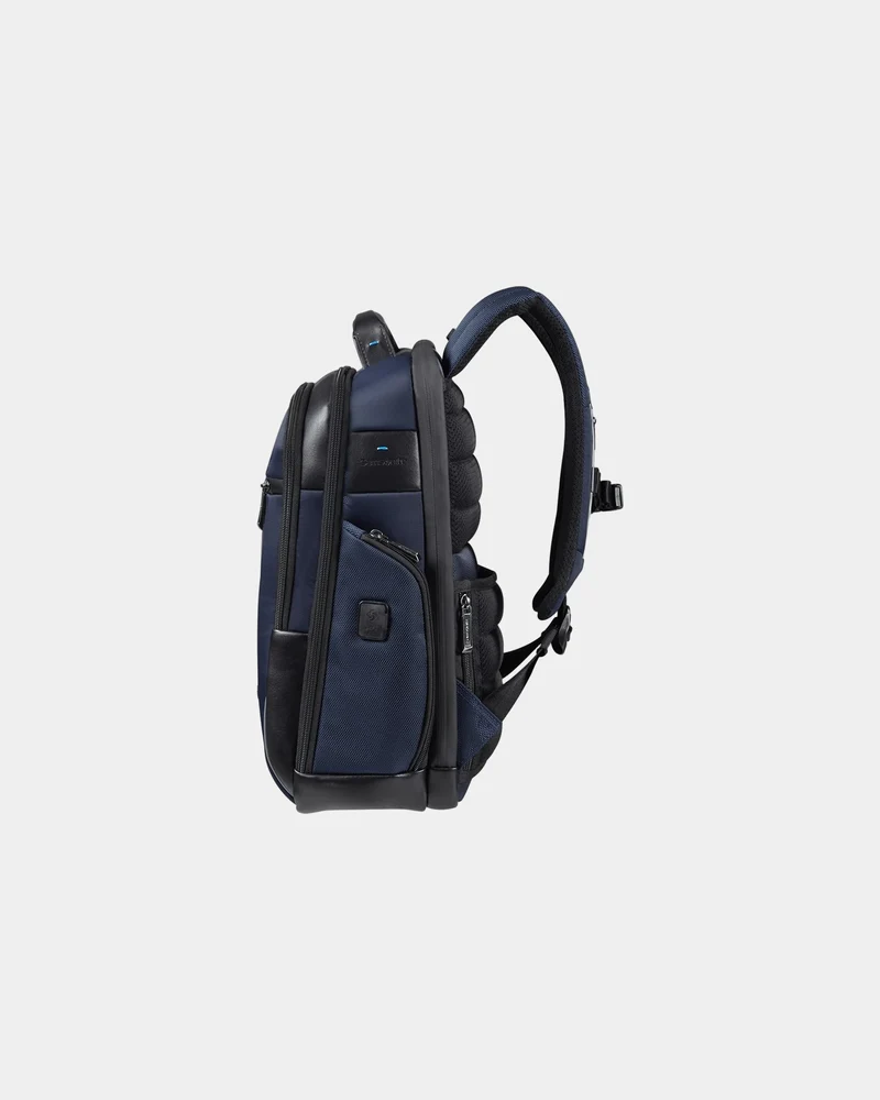 Mochila 15.6" Samsonite Spectrolite 3.0 para personalizar