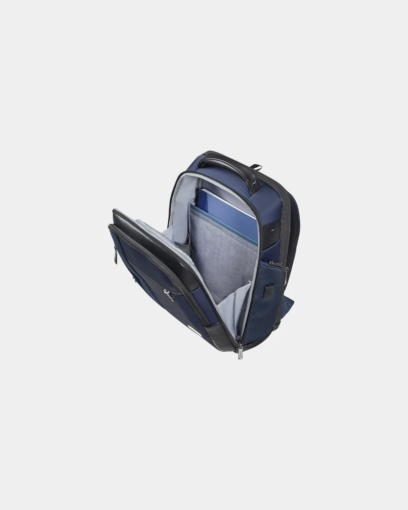 Mochila 15.6" Samsonite Spectrolite 3.0 para personalizar