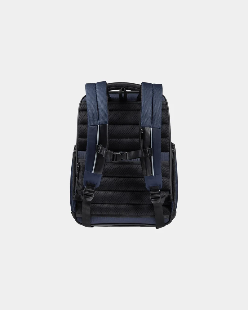 Mochila 15.6" Samsonite Spectrolite 3.0 para personalizar