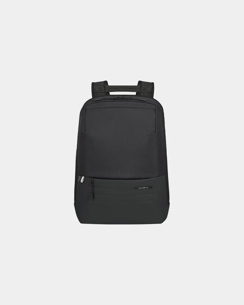 Mochila Samsonite StackD Biz 16,5L para personalizar