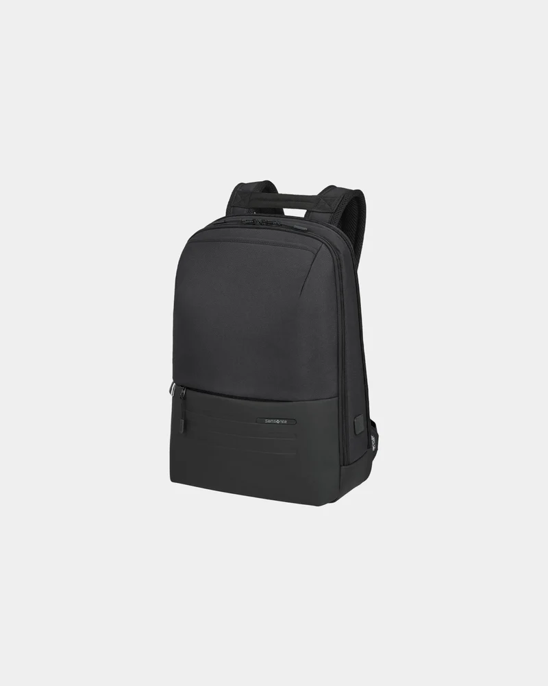 Mochila Samsonite StackD Biz 16,5L para personalizar