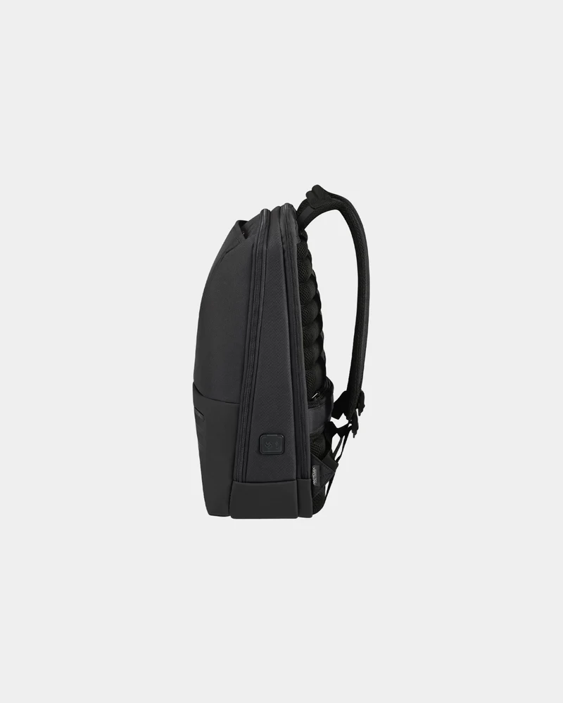 Mochila Samsonite StackD Biz 16,5L para personalizar