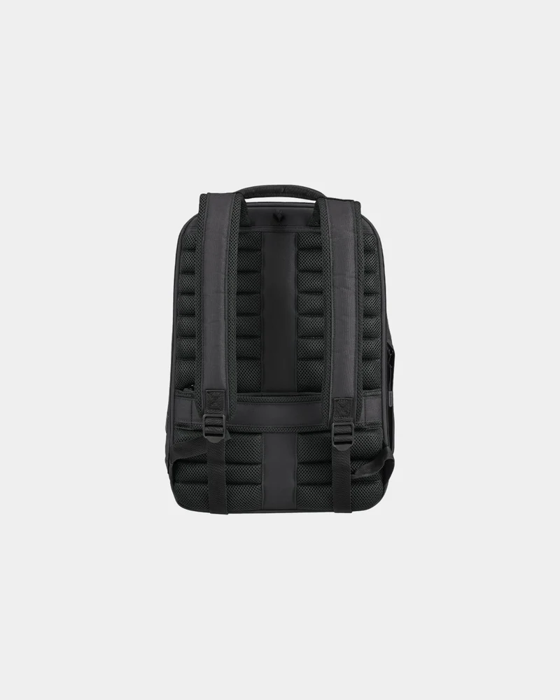 Mochila Samsonite StackD Biz 16,5L para personalizar