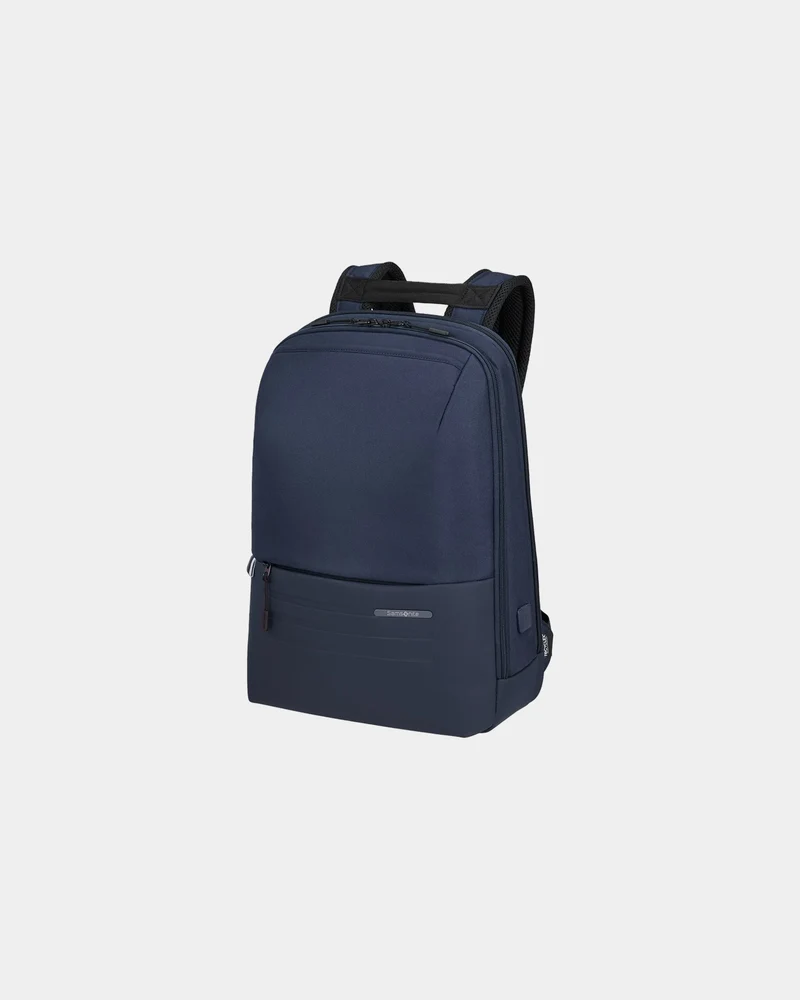 Mochila Samsonite StackD Biz 16,5L para personalizar